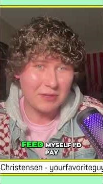 Full account: speaking out, then being erased #substack #shorts