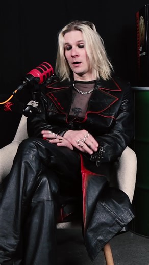 Joel Hokka on Blind Channel: Full Interview