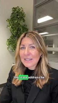 California hits 0% drought for first time in 25 years