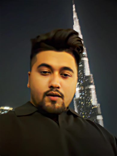 Trader Rajon: Forex Trading Insights