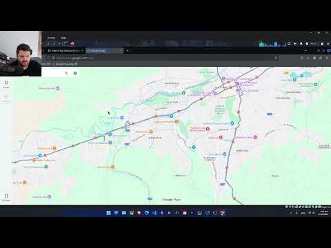 Digital Forensics Fundamentals | Task 5 - Practical Example of Digital Forensics