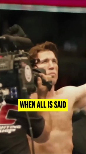 Lionel Rivera-Ramirez on Instagram: "Was this a ROBBERY?? | Chael Sonnen vs Michael Bisping #UFC #MMA"