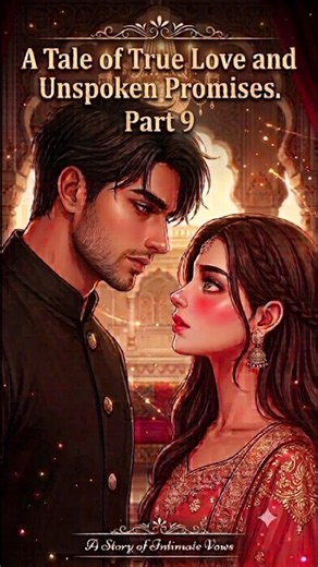 Cute love story....😍❤️#trending#youtubeshorts#ytshorts#youtube#shorts