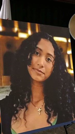 A detective testified that D4vd ordered chain saws and a body bag online as a hearing began to determine if the singer will stand trial for the murder of teenager Celeste Rivas Hernandez. AP reporter Andrew Dalton was there.#D4VD #DavidBurke #CelesteRivasHernandez