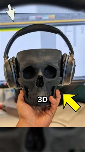 Incredible Rare Photos That will leave you Fascinated 🧠✨