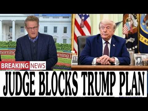 Morning Joe 10/6/26 | 🅼🆂🅽🅱️🅲 Breaking News Today October 6, 2026