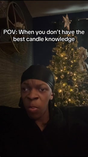 Finding the Perfect Sweet Smelling Candle