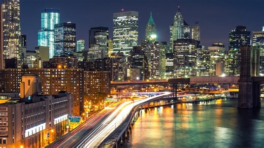 Watch Gotham Comedy Live Season 6 Episode 4 Free - TeleV