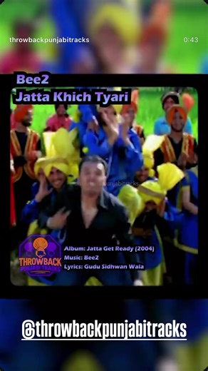 BEE2 (@bee2.official)’s videos with original sound - BEE2