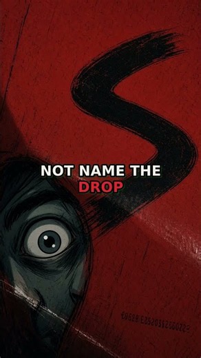 Slipknot 09.28 Tease: Red Posters, Burning Logo, Zero Answers