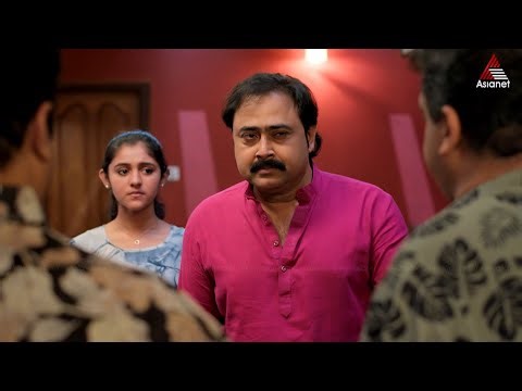 Mazha Thorum Munpe Promo || 06-01-2026 || Episode 173 || Asianet