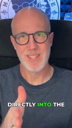 Voiceover Pro Tips for Better PowerPoint Audio! 🎤