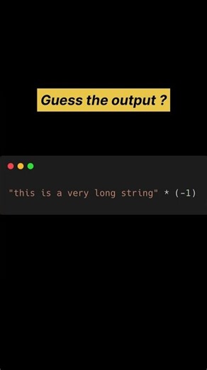 New Chapter: Learning AI + Python + Backend 🚀 #Code2Offer #Shorts