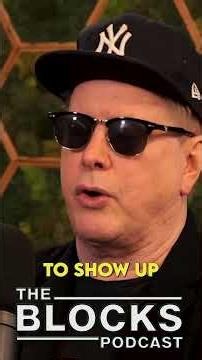 Darrell Hammond: "SNL is about hitting home runs"