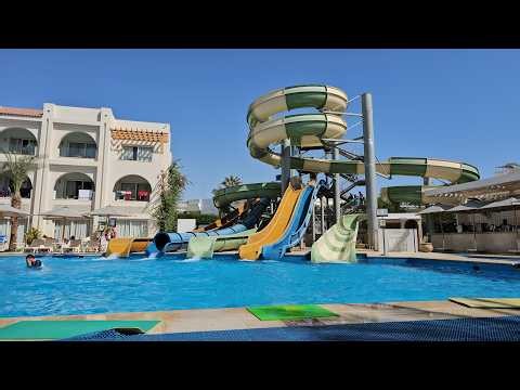 Most Beautiful Places In the World | From France & Switzerland to Thailand & Beyond! day2