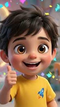 Coding4Kids-Java-Chapter-1