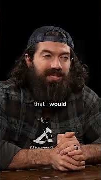 You're Playing $10 Blackjack as a Millionaire