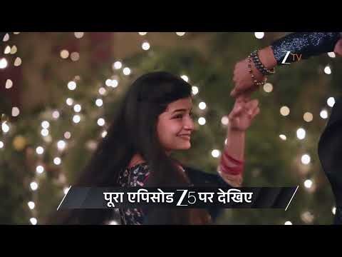 Saru | Ep - 235 | Preview | Jan 03 2026 | Zee TV