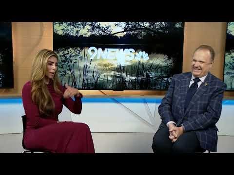 More homeowners giving up ultra-low mortgage rates and entering housing market