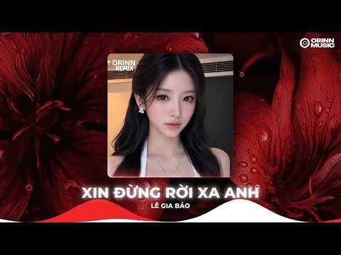 NHẠC REMIX TIKTOK TRIỆU VIEW - BXH Nhạc Trẻ Remix Hay Nhất Hiện Nay - Top 20 Nhạc TikTok Hot 2026
