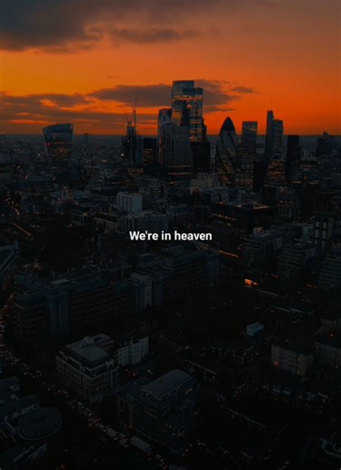 Heaven>> #jysvibe #lyrics #fyp #foryou | heaven
