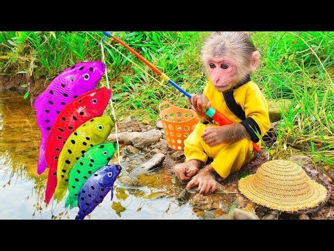 دعاء خاشع في اليوم التاسع من شهر رمضان المبارك دعاء خاشغ تهتز له القلوب - Doa Ramadan - علاء عقل