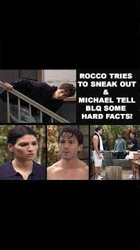 General Hospital Review Today – Soap Opera Spoilers – General Hospital Today – GH Review 10-01-2026