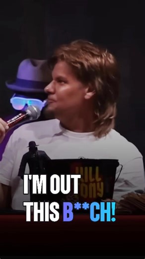 Do YOU Remember This LEGENDARY Theo Von Moment? | #theovon #shorts #podcast #thispastweekend #comedy