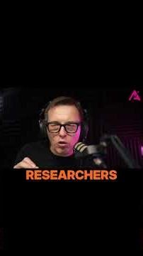 Ask questions before answers #substack #shorts