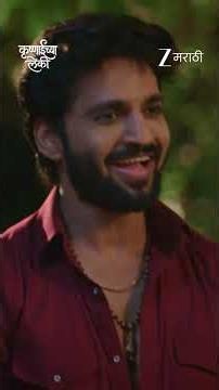 krushnaichya leki | Ep - 27 | Reel | Jul 13 2026 | Zee Marathi