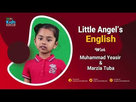 Class 47, Interview 03