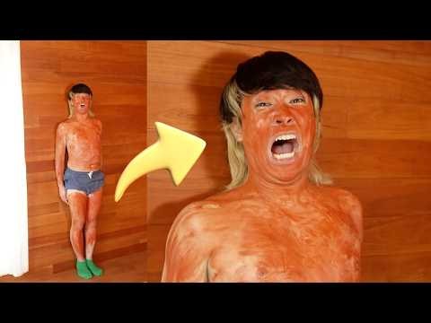 ゆーとを探せ⁉︎ 先生から隠れる裏技がヤバすぎましたww【バンカラジオ】