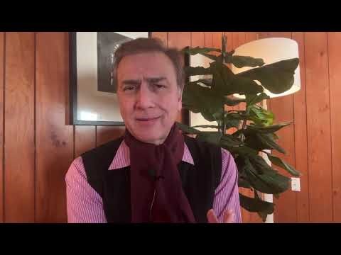 Saudi Arabia MBS Wins: UAE, Leaves Yemen - But Big Challenge for Gen Asim Munir & Pakistan Army? 