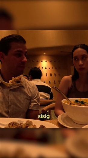 How Much Is a Date Night in BGC, Manila? 🇵🇭