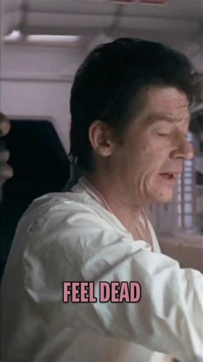 Kane says something very interesting..