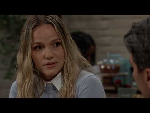 General Hospital Tease | April 21st, 2026