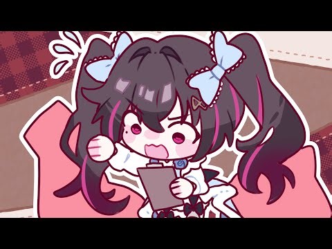 SUPER SECRET CHRISTMAS STREAM 🤫🎁