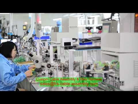 Sto-41T-187N-8 Sm08B-Surs-Tf(Lf)(Sn) Bvh-21T-P1.1 Xadr-36V Double Sided Foam Tape