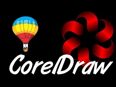 Corel Draw Tips & Tricks EASY and use P B R L alignment