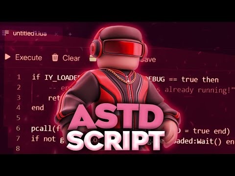 [UPDATED 2025] All Star Tower Defense X Script | All Star Tower Defense X Script Auto Farm | Best