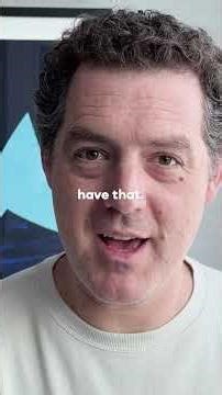 BREAKING: NVIDIA launches autonomous driving