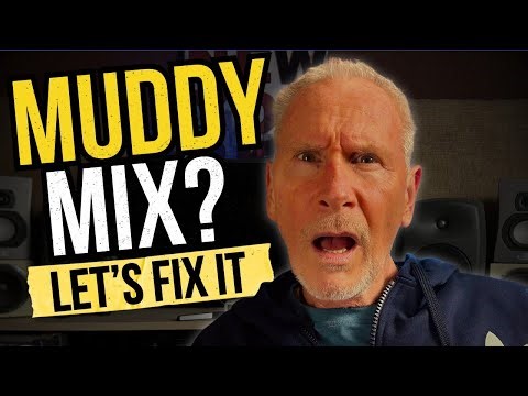 Beginners Always Get This Wrong When Mixing
