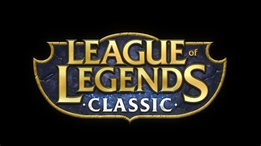 Riot Games officially announces League of Legends Classic