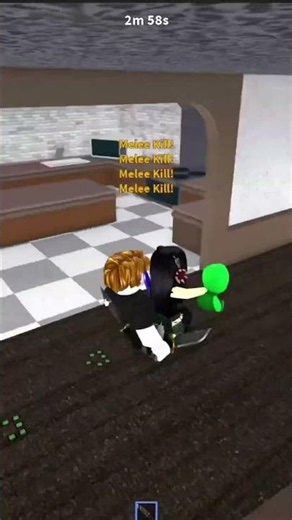 Mm2 script updated #delta #mm2script #codex #arceusxscript
