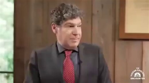 Bret Weinstein Confirms What The International Crisis Summit Said..."17 MILLION PEOPLE Have Been Killed By The COVID 19 mRNA Vaccine.""It's not hard to reach a number like that with a technology this DANGEROUS."