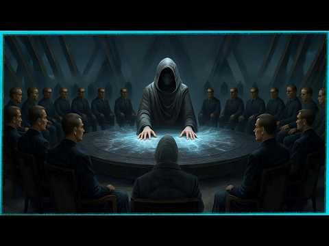 Alien Alerted! Do Not Attack The Humans, They Will Hunt You Forever Galactic Council Didn't Listen