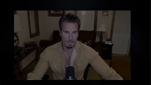 Peru Alien Attack Expedition ReportThis is the after-action report and analysis of Timothy Alberino's expedition into the Amazon jungle of Peru to investigate the alleged alien attacks and "face peeler" (pelacara) phenomenon of internet fame.Source-https://t.co/wwLLdFfbtt