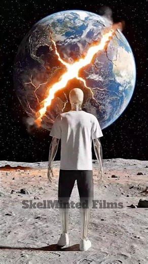 What Planet Could You Actually Survive On? #earth #sciencefacts #shocking #shorts #trending #viral