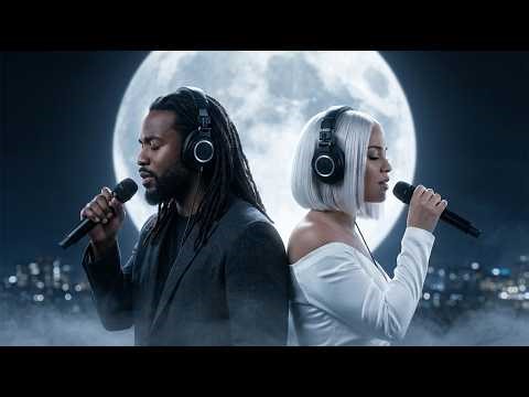 Sia ft. Damian Marley – Beyond the Rising Sun 🌅 | MIND-BLOWING Cinematic Pop Reggae AI Music Video