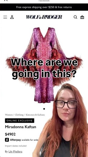 Or to see Elton John #wherearewegoinginthis #funny #fashion #style